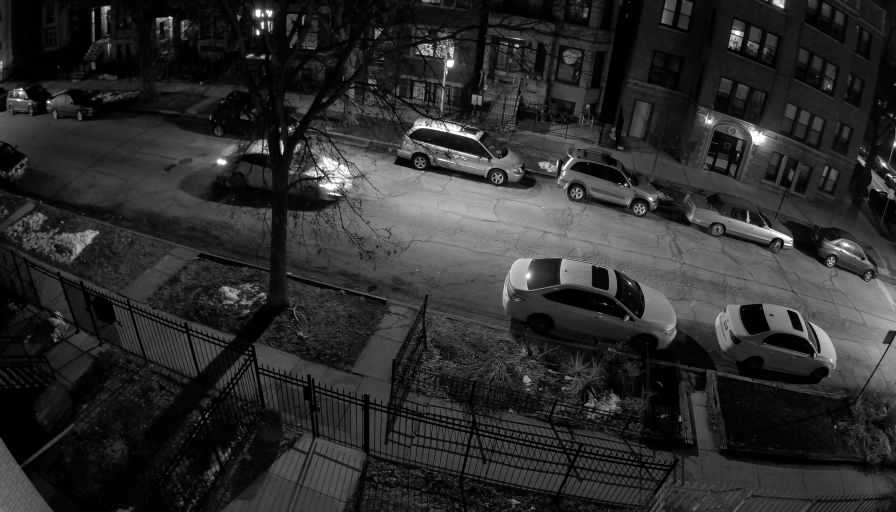 Reolink Camera One_00_Reolink Home Hub One_20260212221257.jpg